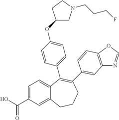 Figure US09714221-20170725-C00245