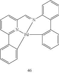 Figure US08597798-20131203-C00052