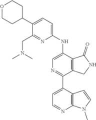 Figure US11078201-20210803-C00987