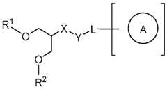 Figure imgf000347_0001