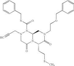 Figure US07232822-20070619-C01075