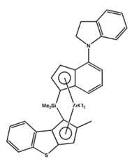 Figure 112014066694347-pat00077