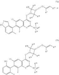 Figure US10829458-20201110-C00019