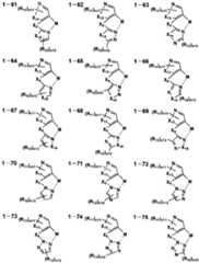 Figure imgf000014_0001