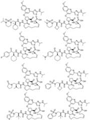 Figure imgf000142_0001