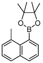 Figure imgf000096_0002