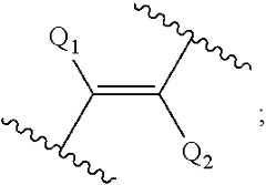 Figure US09321799-20160426-C00038