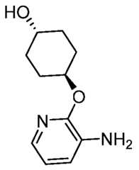 Figure imgf001476_0001