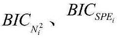 Figure DDA0002683442550000017