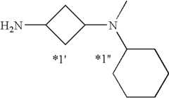 Figure US07521457-20090421-C00169