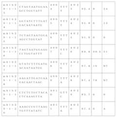 Figure 2023517041000025