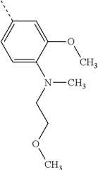 Figure US09266834-20160223-C00347