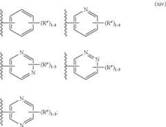 Figure US09212181-20151215-C01527