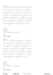 Figure 12_A0101_SEQ_0020