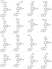 Figure FDA0002611951840000151