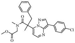 Figure imgf000174_0001
