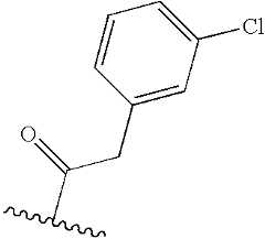 Figure US08329159-20121211-C00434