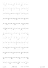 Figure 12_A0101_SEQ_0111