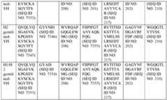 Figure imgf000057_0001