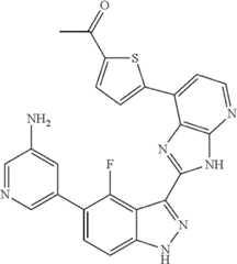 Figure US09738638-20170822-C01803