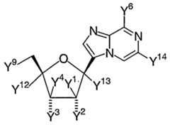 Figure imgf000008_0003