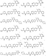 Figure BDA0001864409570000061