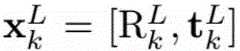 Figure BDA0002696435130000102