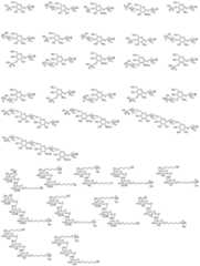 Figure imgf000028_0001