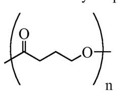 Figure imgf000002_0001