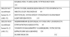 Figure imgf000016_0001