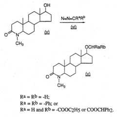 Figure imgf000102_0001