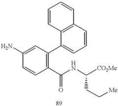 Figure US06204293-20010320-C00781