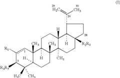 Figure US06689767-20040210-C00003