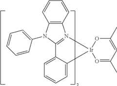 Figure US09997712-20180612-C00179