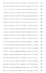 Figure 107139428-A0305-02-0248-272