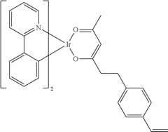 Figure US10079349-20180918-C00145