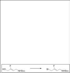 Figure 108127609-A0304-0085