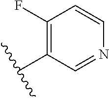 Figure US09212181-20151215-C00256