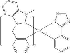 Figure US09076973-20150707-C00205