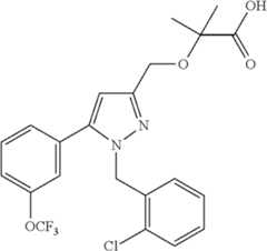 Figure US11292767-20220405-C00177