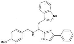 Figure imgf000051_0002
