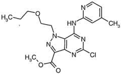 Figure imgf000229_0001