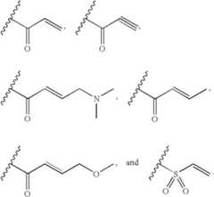 Figure US07732454-20100608-C00013