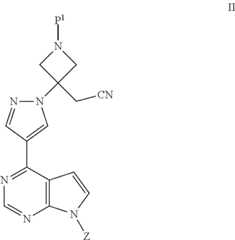 Figure US09714233-20170725-C00002