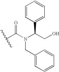 Figure US06495582-20021217-C00158