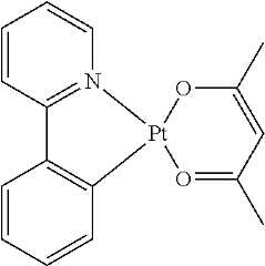 Figure US12156464-20241126-C00264