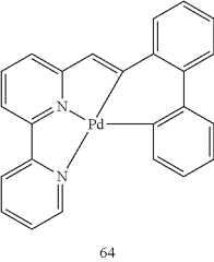 Figure US08597798-20131203-C00070