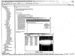 Figure 112005510106899-PCT00485