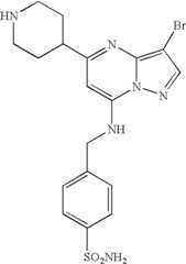 Figure US07119200-20061010-C00200