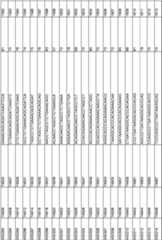 Figure imgf000214_0001